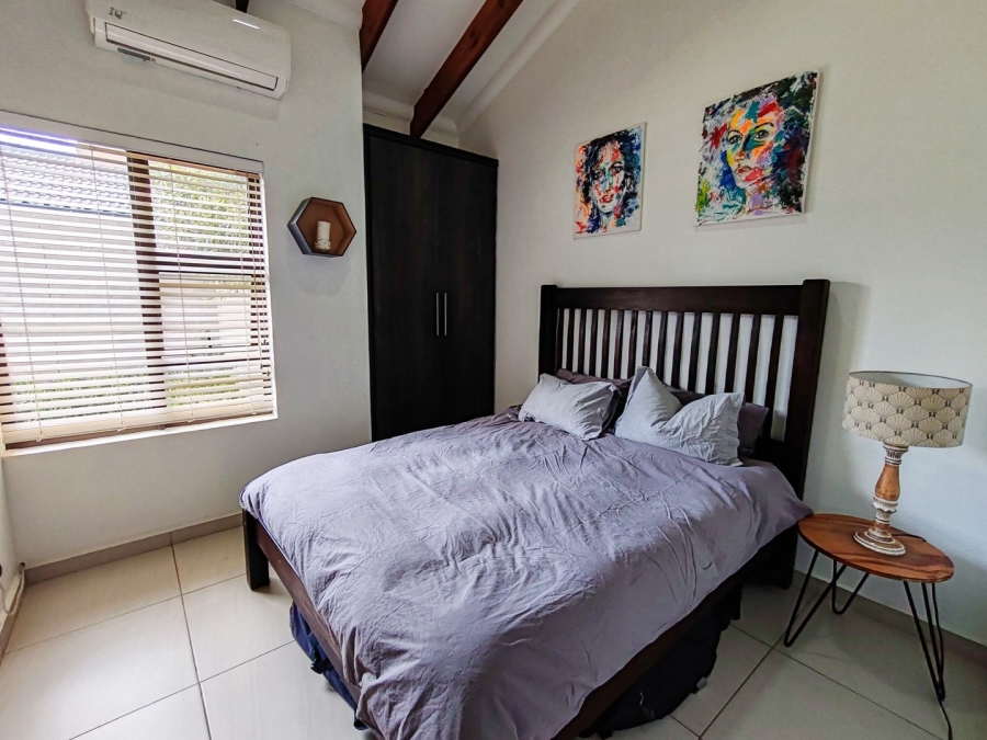 3 Bedroom Property for Sale in Grimbeeck Park North West